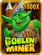 ทดลอง เล่น ค่าย joker พร้อมสูตรเด็ดชนะเงินล้าน